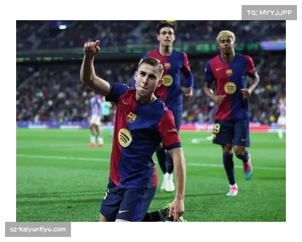 西甲劲旅国王杯赛场轻松过关,今日大胜对手顺利晋级下一轮