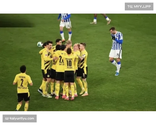 费耶诺德欧联客负斯图加特，回归荷甲仍以净胜球优势领跑积分榜