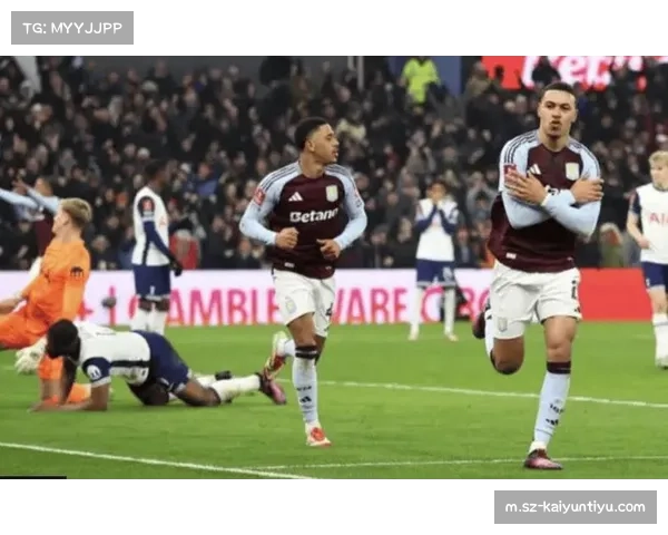 莱万特主场优势进一步放大 对手大面积伤停提供抢分机会