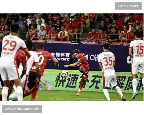 成都蓉城韦世豪韦林顿边路双爆点,4231阵型转型强化进攻宽度利用