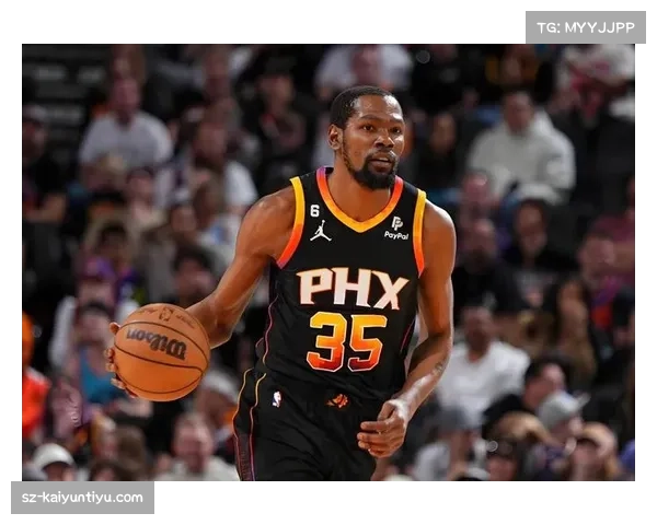 杜兰特在37岁以上年龄组3055数据排名历史第四