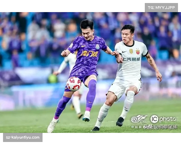 天津津门虎负十分起步创历史 保级战线容错率已降至冰点