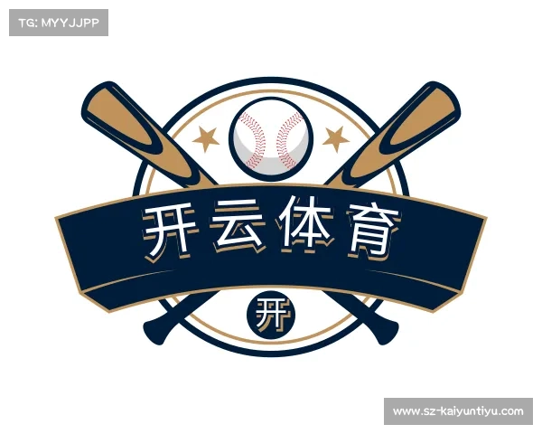 知道开云体育